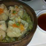 Sapporo Comida