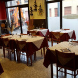 Ristopizza Taccona Nourriture