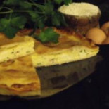 Panificio Calegna Nourriture