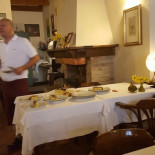 Il Granaio Di Maurizio Magnanelli