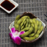Hokkaido Nourriture