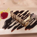 Thalia Pizza Cucina Nourriture