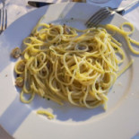 Zio Tata Comida