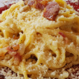 Al Ventesimo Pizzeria Comida