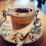 Gnam Bakery Cafe Comida