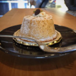 Gnam Bakery Cafe Comida