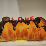 Kado' Nourriture