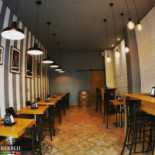 Barblu Food