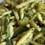 Barblu Food