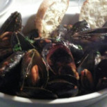 Don Camillo Nourriture