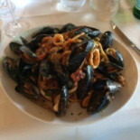 Don Camillo Italian Pizza Nourriture