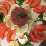 Tenconi Cibo