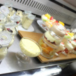 Pizzeria Elen