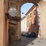 Emozioni Exterior