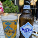 Trattoria Linfano