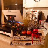 Alla Buona Comida