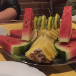 Al Buco Nourriture