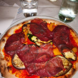 Lavello Nourriture