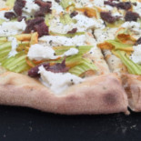 Roberto’s Pizza Nourriture