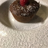 Henderson Food