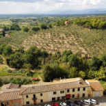 Caffè Del Castello Extérieur