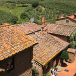 Caffè Del Castello Extérieur