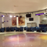 Ariston Dentro