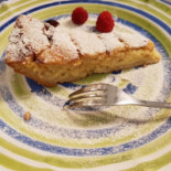 La Costiera Nourriture