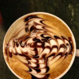 Caffe' Dello Sport Nourriture