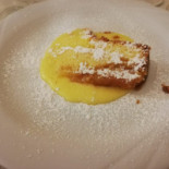 Enzo food