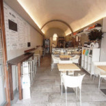 Dal Mozza Gourmet Nourriture