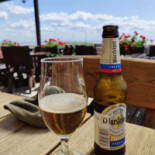 Marių Akis Cibo