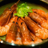 Nojo Comida