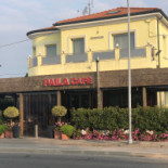 Paila Cafe