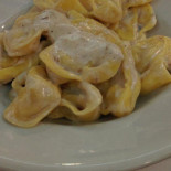 Pie' Dei Monti Nourriture