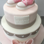 Dolce Arte Nourriture
