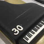 Dolce Arte Nourriture