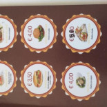 Pronto Kebab Extérieur