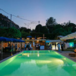 Garum Pool Cibo