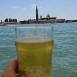Locanda Vivaldi Comida