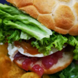 Alfeg Food