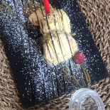 Zenzero E Cannella Comida
