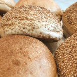 Panificio Dolce E Salato food