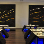 Koi Comida