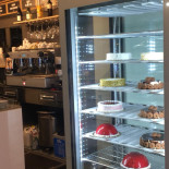 Il Gelataio Nourriture