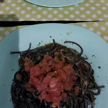 Piccolo Comida