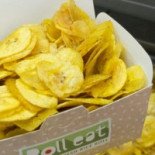 Roll Eat Dentro