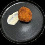 Pub Pomezia food