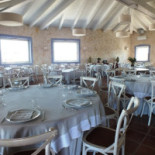 Musto Comida