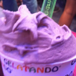 Gelatando Carta